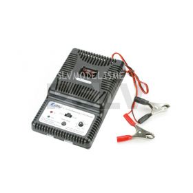 EFLC3010   2-3S LiPo Balancing Charger  0.5-3A 350 QX